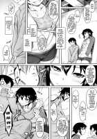 Aromatic Athletic / aromatic athletic [Dr.P] [Original] Thumbnail Page 07
