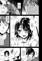 Imitation Domestic / イミテーション・ドメスティック [Shimaji] [Original] Thumbnail Page 05