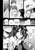 Imitation Domestic / イミテーション・ドメスティック [Shimaji] [Original] Thumbnail Page 06