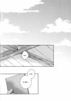 Himitsu No Hana / 秘蜜ノ華 [Sawa] [Shingeki No Kyojin] Thumbnail Page 03
