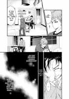 D No Satsujinsha [Original] Thumbnail Page 13