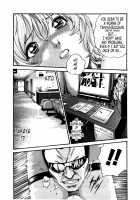 Parasite Doctor Suzune Vol. 4 / 寄性獣医・鈴音 第4巻 [Haruki] [Original] Thumbnail Page 16