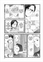 Orenchi No Kaasan Ch. 1-3 / おれンちの母さん 第1-3話 [Kakei Asato] [Original] Thumbnail Page 09
