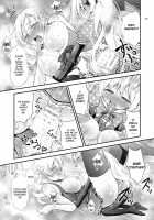 Mami × Shota / Mami × Shota [Akki] [Puella Magi Madoka Magica] Thumbnail Page 15