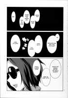 Oshiete! Azusa-San. / 教えて! あずささん。 [Takemura Sesshu] [The Idolmaster] Thumbnail Page 02