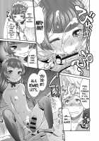 Sweet Maid / すいーとめいど [Momonosuke] [Original] Thumbnail Page 11