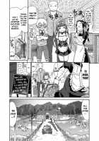 Sweet Maid / すいーとめいど [Momonosuke] [Original] Thumbnail Page 04