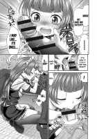 Sweet Maid / すいーとめいど [Momonosuke] [Original] Thumbnail Page 09