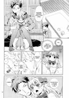Kikan Shoujo Sakura-San / 季刊少女佐倉さん [Jinguu Kozue] [Gekkan Shoujo Nozaki-Kun] Thumbnail Page 10