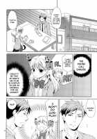 Kikan Shoujo Sakura-San / 季刊少女佐倉さん [Jinguu Kozue] [Gekkan Shoujo Nozaki-Kun] Thumbnail Page 06