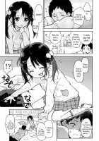 Enji No Tame No Atarashii Kyouiku | A New Education For The Sake Of The Kindergartners / 園児のための新しい教育 [Seihoukei] [Original] Thumbnail Page 03