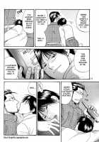 Yasashii Kiss Wo Shite / やさしいキスをして [Kodaka Kazuma] [Fullmetal Alchemist] Thumbnail Page 14