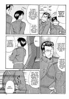 Yasashii Kiss Wo Shite / やさしいキスをして [Kodaka Kazuma] [Fullmetal Alchemist] Thumbnail Page 09