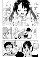 A New Education For The Sake Of The Kindergartners / 園児のための新しい教育 [Seihoukei] [Original] Thumbnail Page 04
