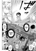 Lulalula Room Ch.2 The Sleepover / るらるら☆るーむ #2 おとまりの夜 [Minasuki Popuri] [Original] Thumbnail Page 16