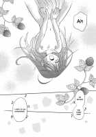 Berry Berry Berry A / ベリーベリーベリーA [Goto Hayako] [Poor Poor Lips] Thumbnail Page 11