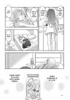 Berry Berry Berry A / ベリーベリーベリーA [Goto Hayako] [Poor Poor Lips] Thumbnail Page 12