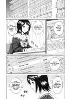 Futasuki! Ch. 1, 3-6 / ふたスキ！ 第1章 [Jinjin] [Original] Thumbnail Page 10