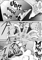 D No Mahou Shoujo Soushuuhen / Dの魔法少女総集編 [Akai Mato] [Puella Magi Madoka Magica] Thumbnail Page 11