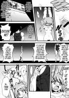 D No Mahou Shoujo Soushuuhen / Dの魔法少女総集編 [Akai Mato] [Puella Magi Madoka Magica] Thumbnail Page 07