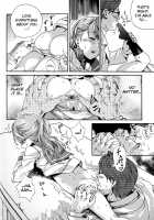 Mirai Ni Kiss Wo [Kyo1 | Hibiki Hajime] [Original] Thumbnail Page 12