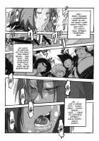 Sakura Ranbu Den! 2 / サクラ乱舞伝!2 [Kazuya] [Naruto] Thumbnail Page 06