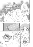 Monster Girl Quest! Beyond The End 5 / もんむす・くえすと!ビヨンド・ジ・エンド5 [Setouchi] [Monster Girl Quest] Thumbnail Page 10