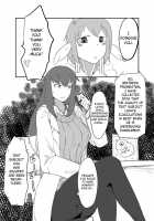 Monster Girl Quest! Beyond The End 5 / もんむす・くえすと!ビヨンド・ジ・エンド5 [Setouchi] [Monster Girl Quest] Thumbnail Page 14