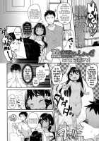 Little Sister Culture Shock / 妹かるちゃーしょっく！ [Kanroame] [Original] Thumbnail Page 02