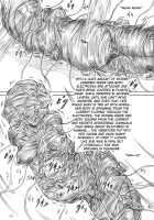 Biology Club / 生物倶楽部 [Sumomo Ex] [Zettai Bouei Leviathan] Thumbnail Page 10
