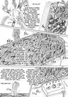 Biology Club / 生物倶楽部 [Sumomo Ex] [Zettai Bouei Leviathan] Thumbnail Page 09