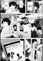 Suto Sis | Stalking Sister / スト☆シス [Hen] [Original] Thumbnail Page 02