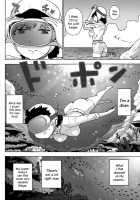 Amasan / あまさん [Karma Tatsurou] [Original] Thumbnail Page 02