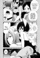Bunny Girl No Mikasa To Eroi Koto Suru Hon / バニーガールのミカサとエロいことする本 [Sangatsu] [Shingeki No Kyojin] Thumbnail Page 12