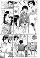 Really A Virgin?! Ch.5-7 / マジ童貞！？ 第5-7話 [Nitta Jun] [Original] Thumbnail Page 09