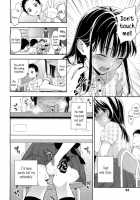 Kotone's Frustration / ことねフラストレーション [Taishow Tanaka] [Original] Thumbnail Page 06