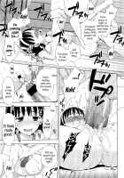 Kotone'S Secret / ことねシークレット [Taishow Tanaka] [Original] Thumbnail Page 13