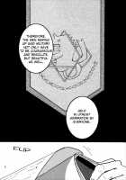 Calendar Boys [Fullmetal Alchemist] Thumbnail Page 05
