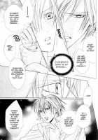 Furachi Na Kare No Shitsukekata Vol_1 Ch_2 [Minami Haruka] [Original] Thumbnail Page 15