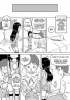 Hiroi Shoujo ~Aru Ame No Hi Loli Succubus Wo Mochi Kaetta~ / 拾い少女 ～ある雨の日ロリサキュバスを持ち帰った～ [Original] Thumbnail Page 10
