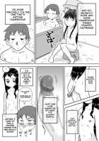 Hiroi Shoujo ~Aru Ame No Hi Loli Succubus Wo Mochi Kaetta~ / 拾い少女 ～ある雨の日ロリサキュバスを持ち帰った～ [Original] Thumbnail Page 16