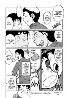 Manga Shounen Zoom Vol. 1 / 漫画少年ズーム vol.01 [Shigeru] [Original] Thumbnail Page 11
