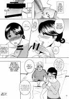 Boketsu Wo Horu 10 Junbigou / 母穴を掘る10準備号 [Nario] [Original] Thumbnail Page 10