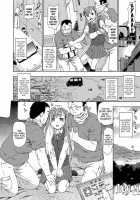 Saikyou Bishoujo Renzoku Goukan Densetsu!! Rape Is Life Ch. 1-2 / 最強美少女連続強姦伝説！！ レイプ イズ ライフ 第1-2章 [China] [Original] Thumbnail Page 10