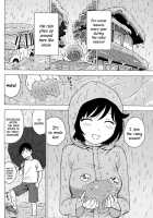 Rainsnow / 梅雪 [Karma Tatsurou] [Original] Thumbnail Page 04