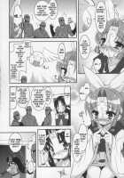 Saigo No Nin Warabe / 最後の忍童 [Sorimura Youji] [2X2 Shinobuden] Thumbnail Page 16