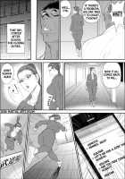 Female Teacher 3 - Gang Rape Hell + Alt. Ending / 牝教師3 輪姦獄 [Jinsuke] [Original] Thumbnail Page 16