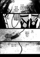 Debriefing / デブリーフィング [Inumoto] [Shingeki No Kyojin] Thumbnail Page 06