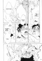 Maguwau Niku / まぐわう肉 [Shio Onigiri] [Neon Genesis Evangelion] Thumbnail Page 11