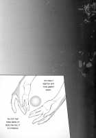 Febris / febris [Tomo] [Neon Genesis Evangelion] Thumbnail Page 16